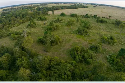 000 Burns Road, Midway, TX 75852 - Photo 12