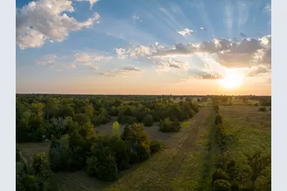 000 Burns Road, Midway, TX 75852 - Photo 2