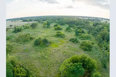 000 Burns Road, Midway, TX 75852 - Photo 14