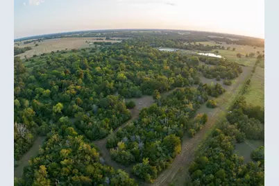 000 Burns Road, Midway, TX 75852 - Photo 22