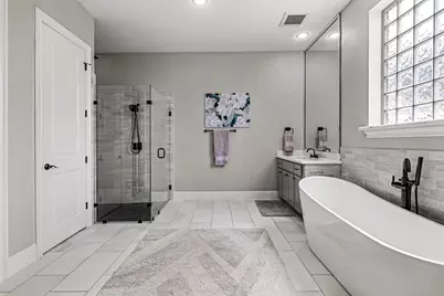 9922 Vintage Villa Drive, Houston, TX 77070 - Photo 22
