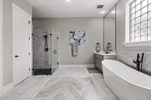 9922 Vintage Villa Dr, Houston, TX 77070 - Photo 22