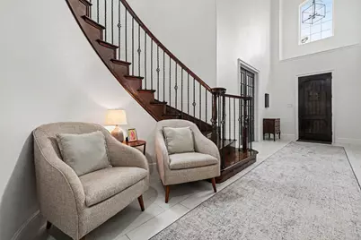 9922 Vintage Villa Drive, Houston, TX 77070 - Photo 6