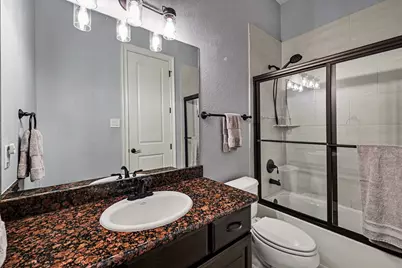 9922 Vintage Villa Drive, Houston, TX 77070 - Photo 36