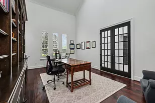 9922 Vintage Villa Dr, Houston, TX 77070 - Photo 8