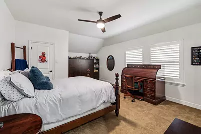 9922 Vintage Villa Drive, Houston, TX 77070 - Photo 42