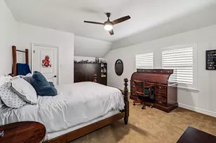 9922 Vintage Villa Dr, Houston, TX 77070 - Photo 42
