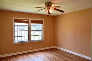 7328 Oak Hill Dr, Houston, TX 77087 - Photo 8