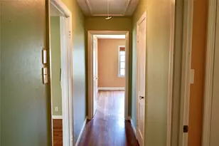 7328 Oak Hill Dr, Houston, TX 77087 - Photo 10