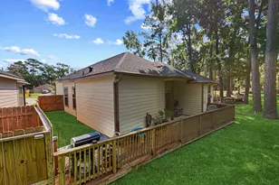10921 Oriole Pl, Conroe, TX 77385 - Photo 40