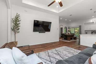 10921 Oriole Place, Conroe, TX 77385 - Photo 20