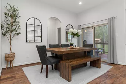 10921 Oriole Place, Conroe, TX 77385 - Photo 30