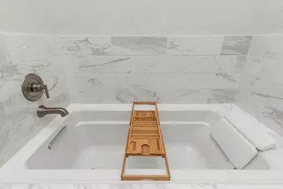 10921 Oriole Place, Conroe, TX 77385 - Photo 16