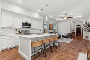 10921 Oriole Pl, Conroe, TX 77385 - Photo 26