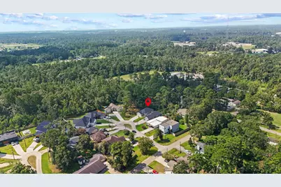 10921 Oriole Place, Conroe, TX 77385 - Photo 44