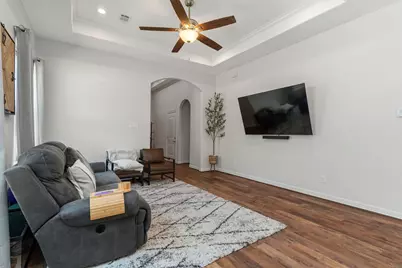 10921 Oriole Place, Conroe, TX 77385 - Photo 22