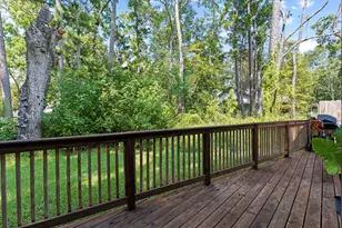 10921 Oriole Pl, Conroe, TX 77385 - Photo 38