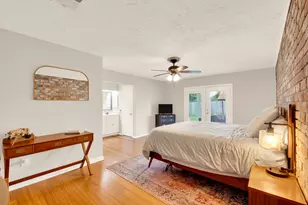 16603 Rigger Ln, Houston, TX 77062 - Photo 22