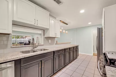 16603 Rigger Lane, Houston, TX 77062 - Photo 14