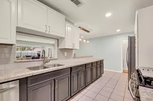 16603 Rigger Ln, Houston, TX 77062 - Photo 14