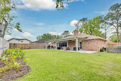 16603 Rigger Lane, Houston, TX 77062 - Photo 36