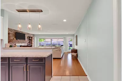 16603 Rigger Lane, Houston, TX 77062 - Photo 10