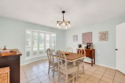 16603 Rigger Lane, Houston, TX 77062 - Photo 8
