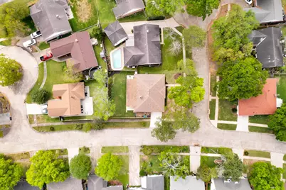 16603 Rigger Lane, Houston, TX 77062 - Photo 40