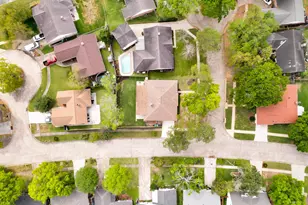 16603 Rigger Ln, Houston, TX 77062 - Photo 40