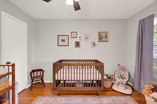 16603 Rigger Ln, Houston, TX 77062 - Photo 28