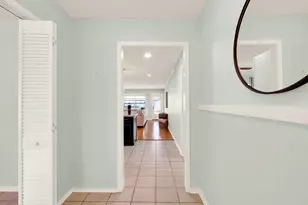 16603 Rigger Ln, Houston, TX 77062 - Photo 6