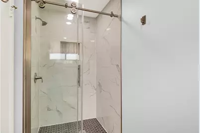 16603 Rigger Lane, Houston, TX 77062 - Photo 26