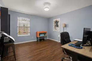 1450 Pleasant Valley Dr, Huntsville, TX 77340 - Photo 24