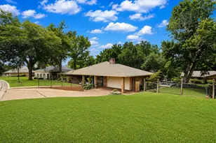 1450 Pleasant Valley Dr, Huntsville, TX 77340 - Photo 36