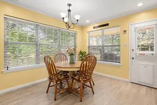 1450 Pleasant Valley Dr, Huntsville, TX 77340 - Photo 14