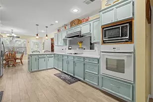 1450 Pleasant Valley Dr, Huntsville, TX 77340 - Photo 12