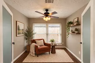 2118 Creston Dr, Spring, TX 77386 - Photo 12
