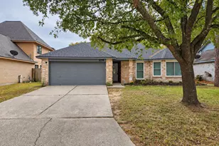 2118 Creston Dr, Spring, TX 77386 - Photo 2