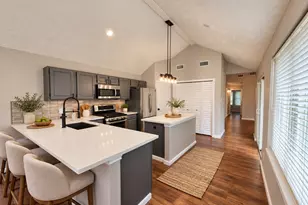 2118 Creston Dr, Spring, TX 77386 - Photo 6