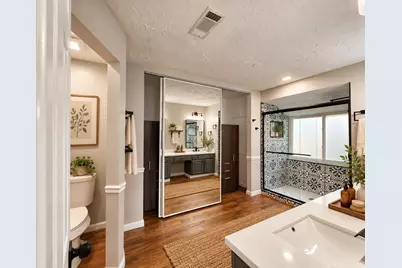 2118 Creston Drive, Spring, TX 77386 - Photo 20
