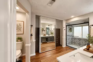 2118 Creston Dr, Spring, TX 77386 - Photo 20