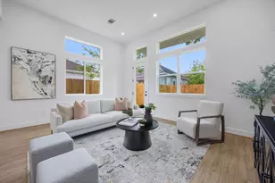 3107 Stonewall St, Houston, TX 77020 - Photo 12