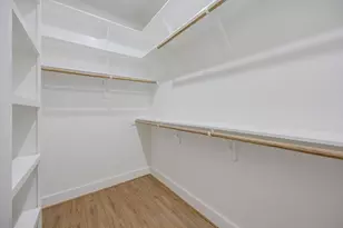 3107 Stonewall St, Houston, TX 77020 - Photo 18