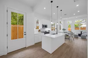 3107 Stonewall St, Houston, TX 77020 - Photo 4