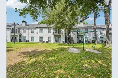 4211 Clay Hill Drive #1101, Houston, TX 77084 - Photo 18
