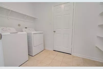 22802 Wolfshire Way, Hockley, TX 77447 - Photo 10