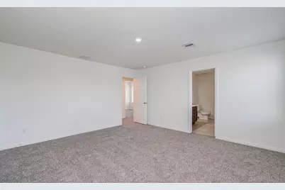 22802 Wolfshire Way, Hockley, TX 77447 - Photo 16