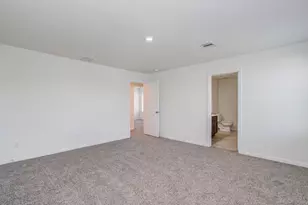 22802 Wolfshire Wy, Hockley, TX 77447 - Photo 16