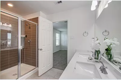 22802 Wolfshire Way, Hockley, TX 77447 - Photo 18