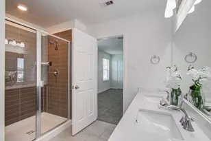 22802 Wolfshire Wy, Hockley, TX 77447 - Photo 18